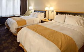 Radisson Hotel Milwaukee West